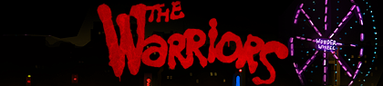 game-banner