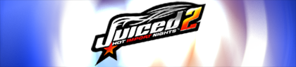 game-banner