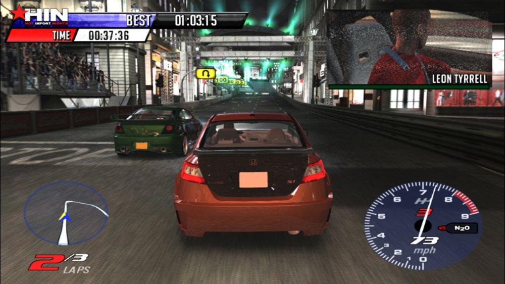 screenlg10