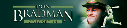 game-banner