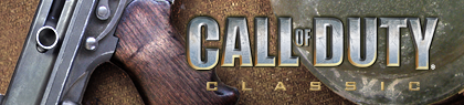game-banner