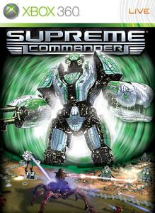 box-art
