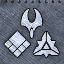 game-tile