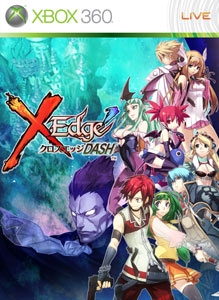 box-art