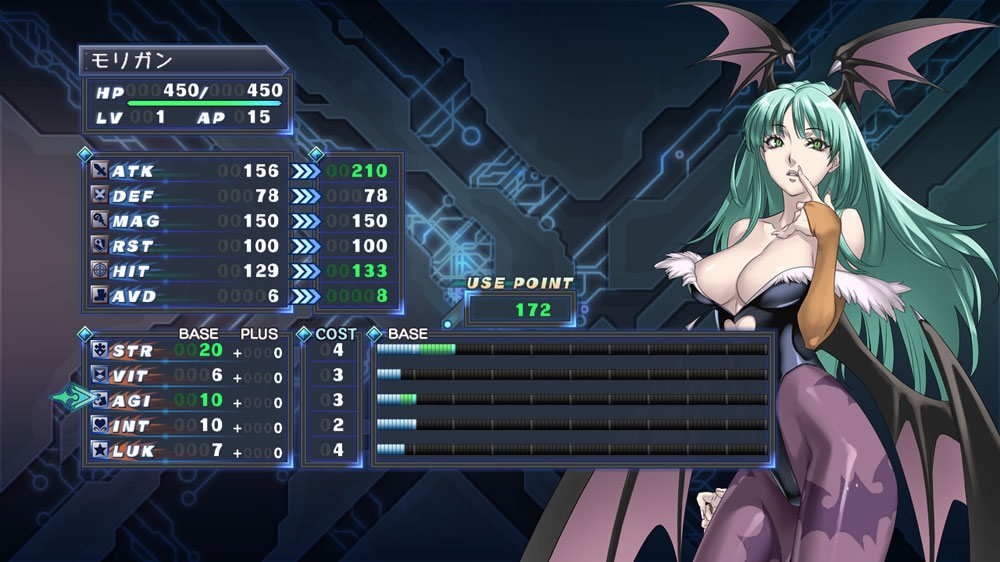 screenlg3
