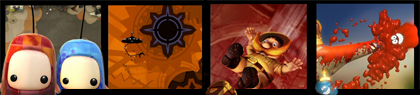 game-banner
