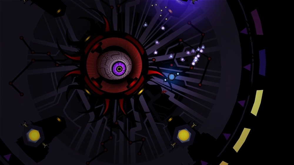 screenlg10