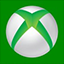 game-tile