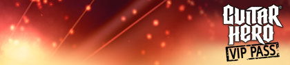 game-banner
