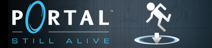 game-banner