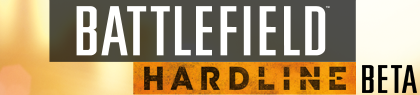game-banner