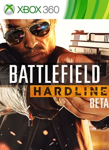 box-art