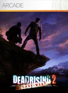box-art