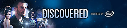 game-banner