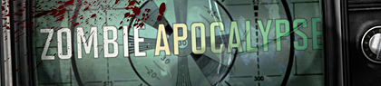 game-banner