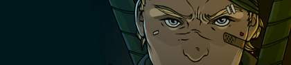 game-banner
