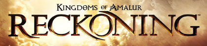 game-banner