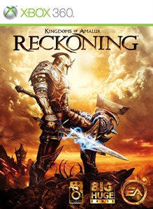 box-art