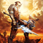 game-tile