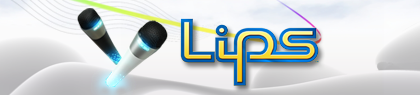 game-banner