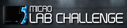 game-banner