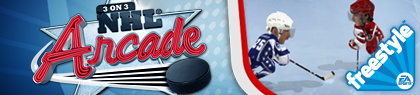 game-banner