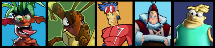 game-banner