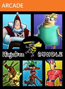 box-art