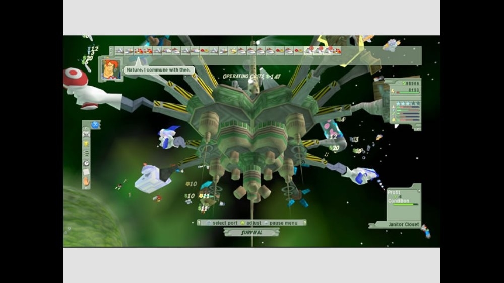 screenlg11