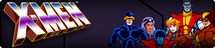 game-banner