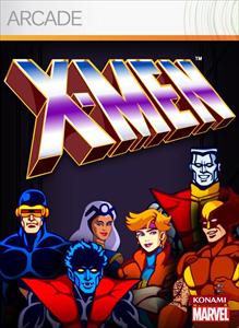 box-art