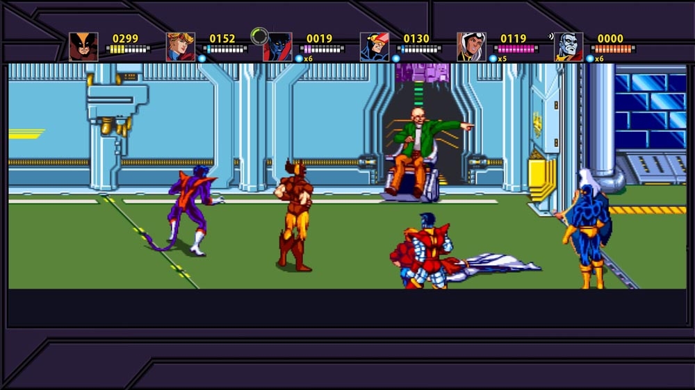 screenlg3