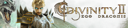 game-banner
