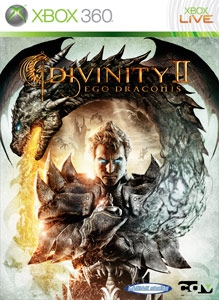 box-art