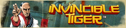 game-banner