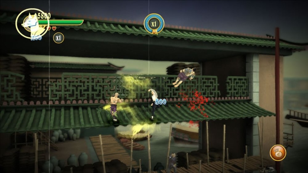 screenlg10