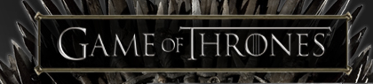 game-banner