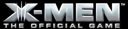 game-banner