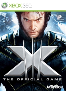 box-art