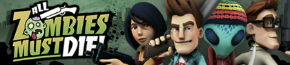 game-banner