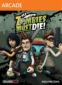 box-art