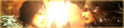 game-banner