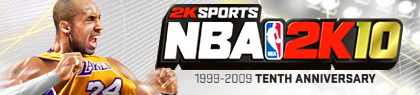 game-banner
