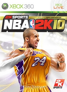 box-art