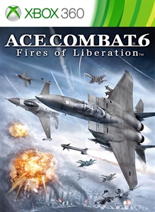 box-art