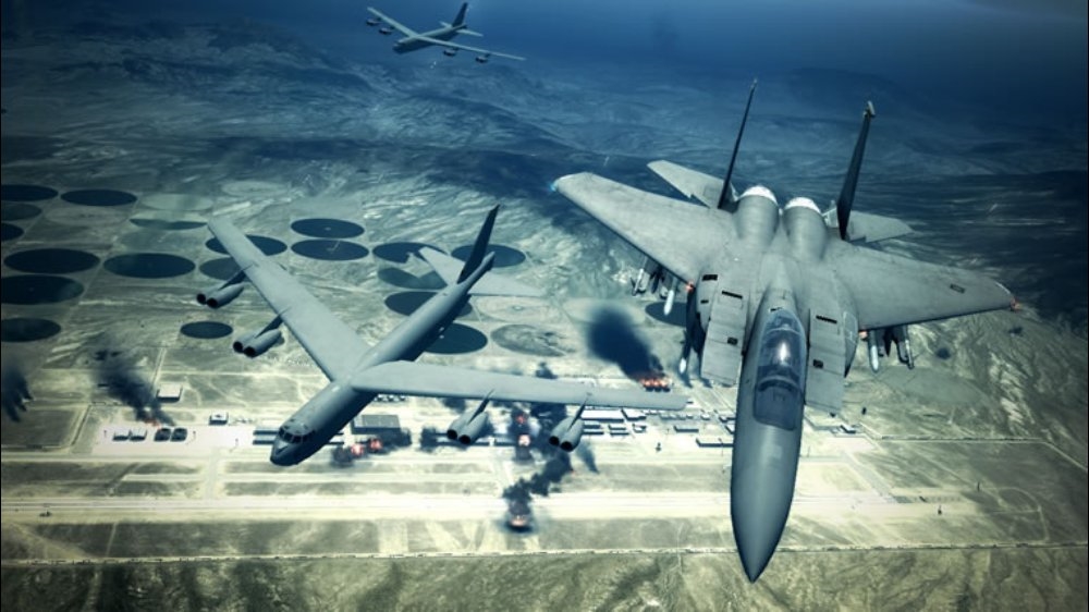 screenlg12