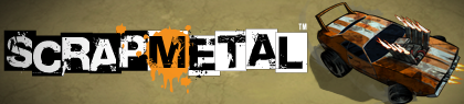 game-banner