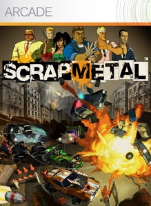 box-art