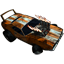 game-tile