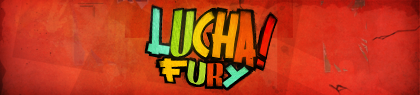 game-banner